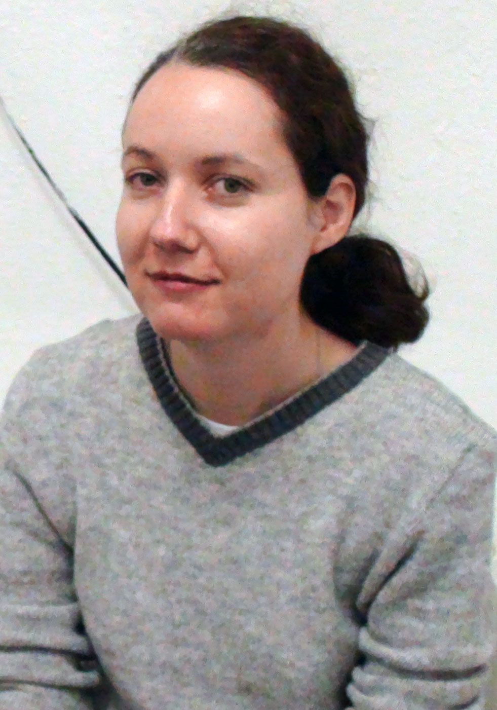 Mona Gavrilas (c) eMM.ro